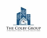 https://www.logocontest.com/public/logoimage/1576138435The Colby Group Logo 2.jpg